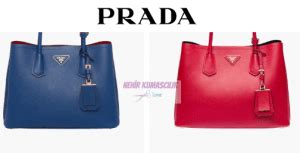 prada kumaş nedir|Prada kumaş nedir .